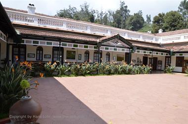 Savoy Hotel, Ooty,_DSC5299_H600